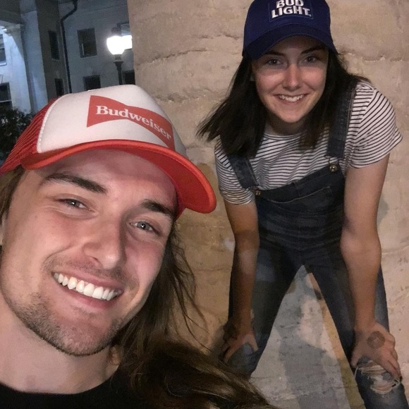 rickras20